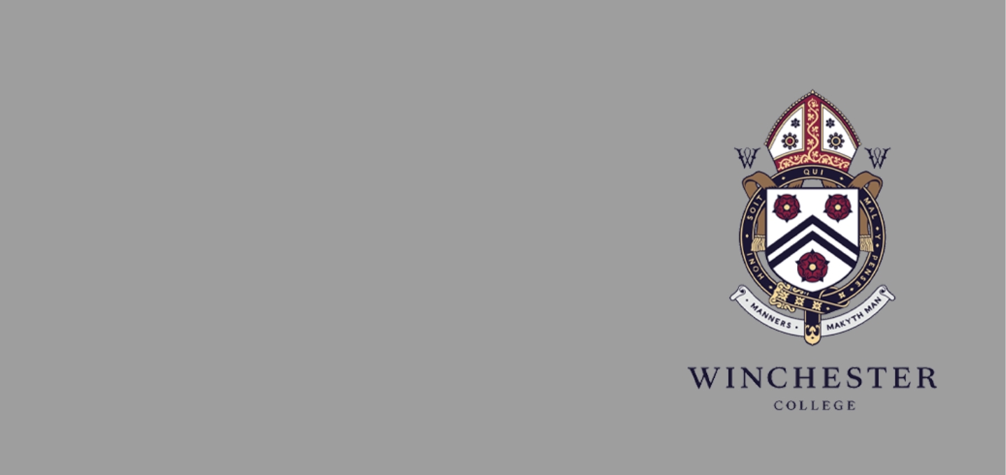 Winchester College case study Ricoh United Kingdom